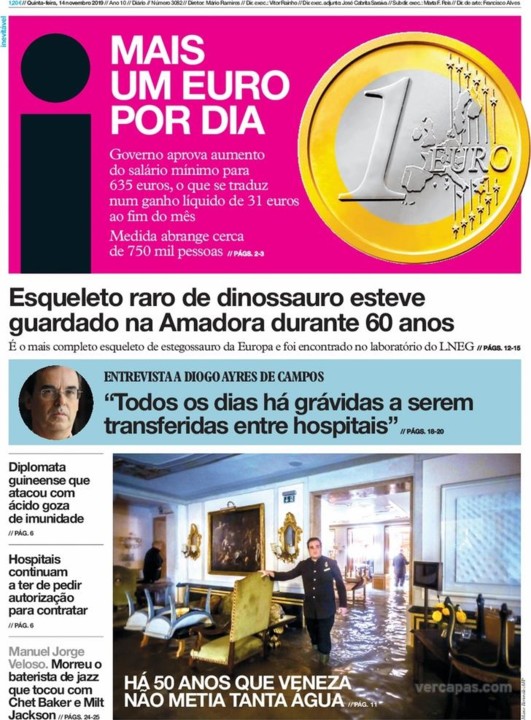 i-2019-11-14-ef2d12.jpg i-2019-11-14-ef2d12.jpg