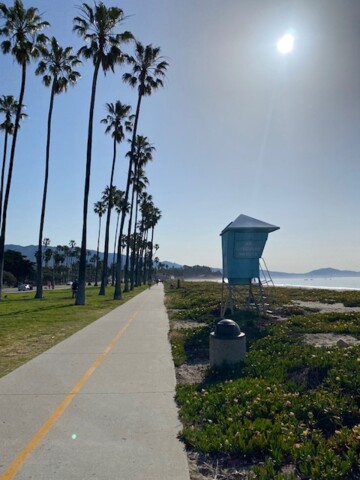 santa-barbara-beach.jpeg