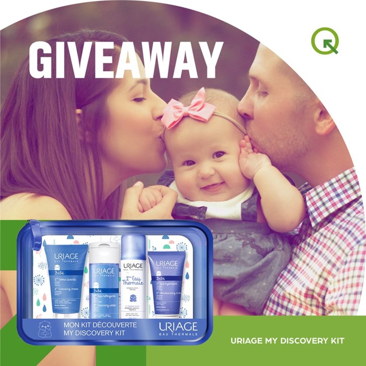 67933994_505618103576240_5723323313837572096_n.jpg 67933994_505618103576240_5723323313837572096_n.jpg