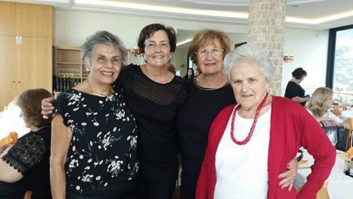 78847010_1322997187904620_3648882615567515648_n.jp