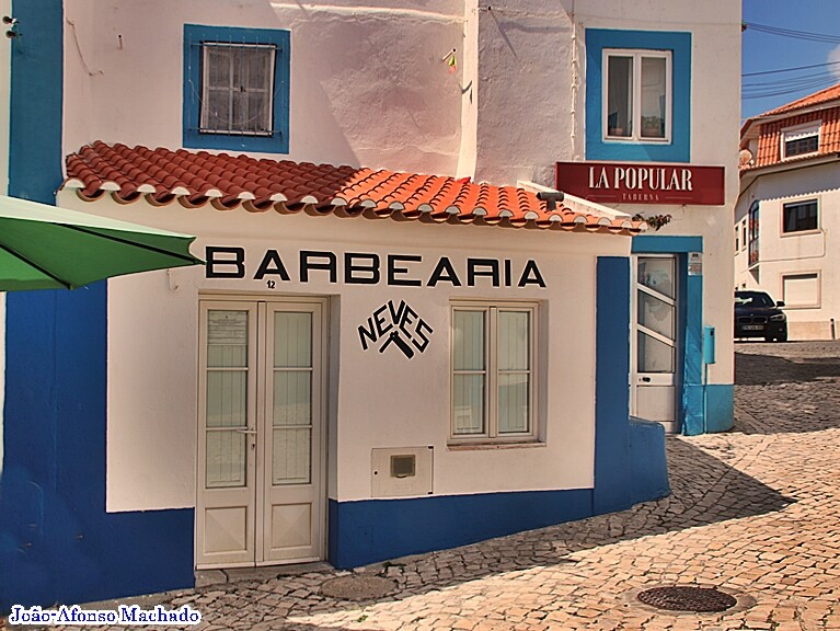 BARBEARIA DO CALÉ.JPG