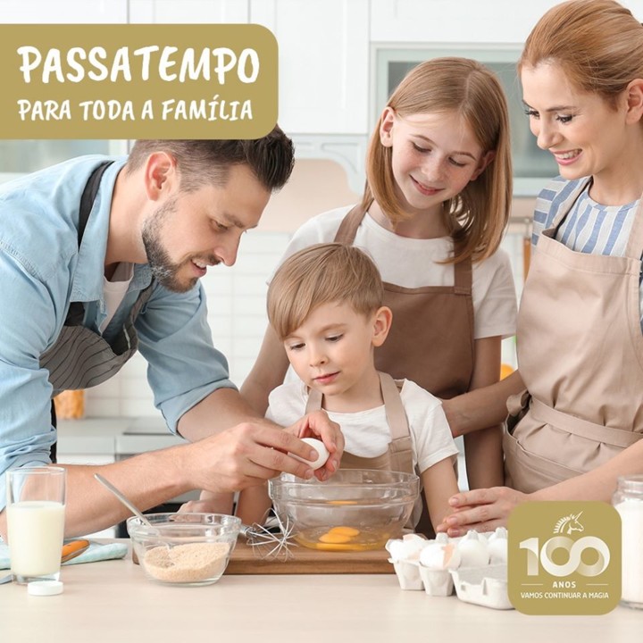 97081773_1657727541058239_5786044065585823744_o.jp