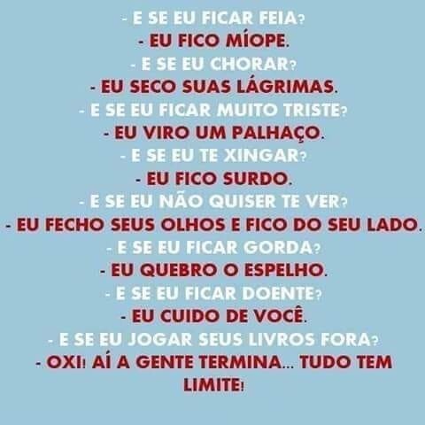 299597249_3358135761179705_3018252886373517600_n.j