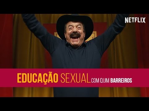 educação sexual com quim barreiros.jpg educação sexual com quim barreiros.jpg