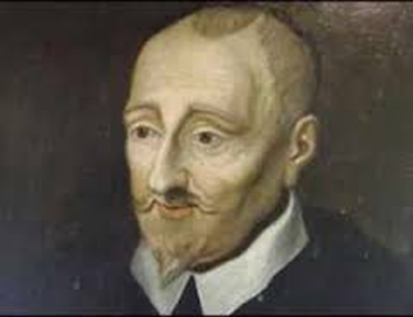 Pierre de Ronsard.png