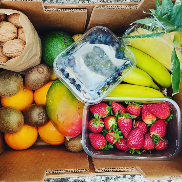 429780135_785105800313499_6323357070238357888_n.jp