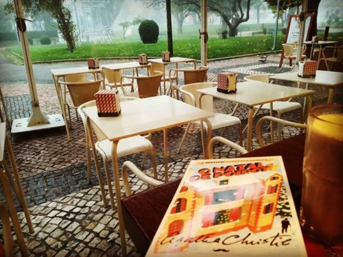 46844052_10156098022648565_4174638289644421120_n.j