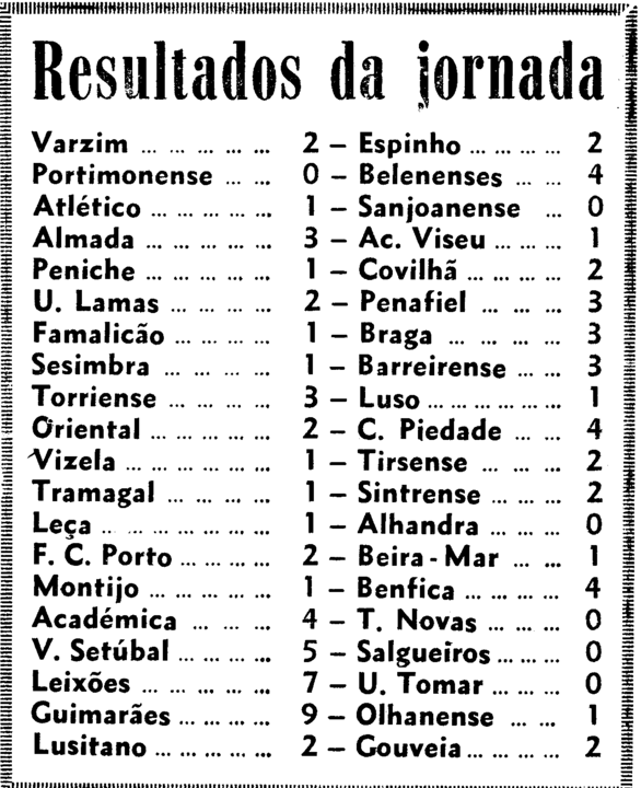 1)8-10-1967-sesimbra-fcb-res.png