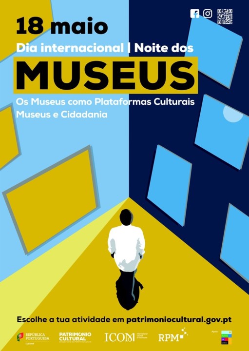 dia-museus2019.jpg dia-museus2019.jpg