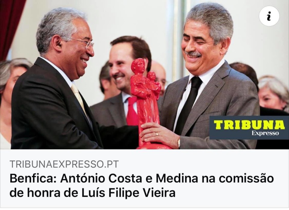 119155479_3559782194088699_1188972445999495393_o.j