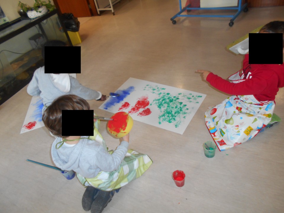 DSCN130011.jpg DSCN130011.jpg