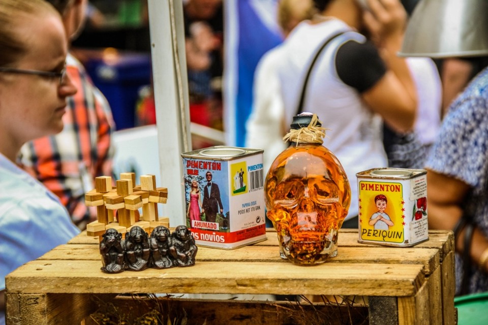 twilight Hawkers Market a 14 (1024x683).jpg