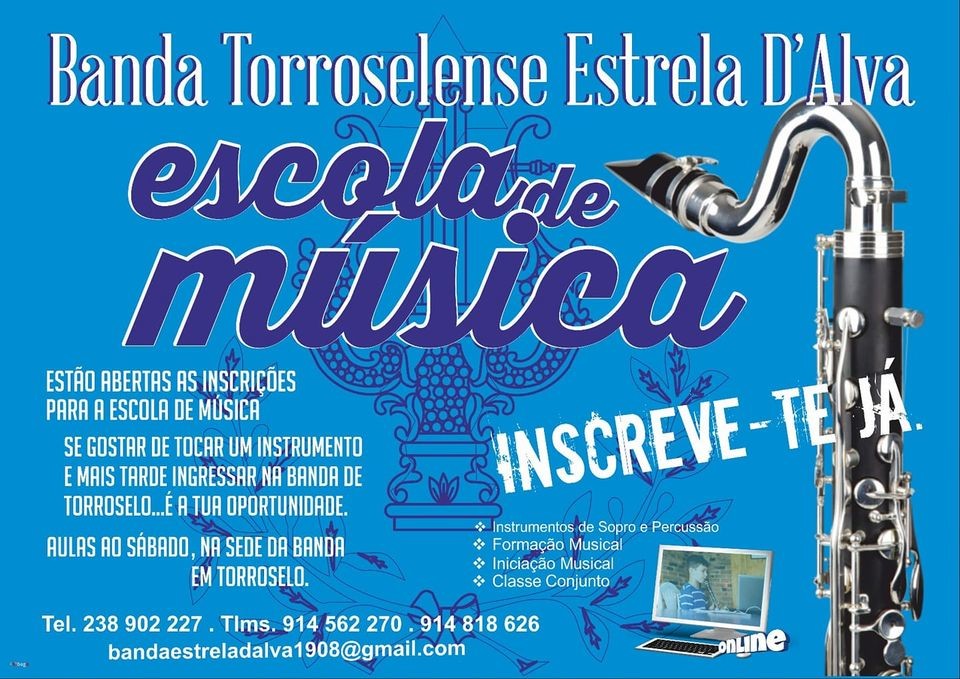 120139139_1297395150625331_1523365666857495713_o.j