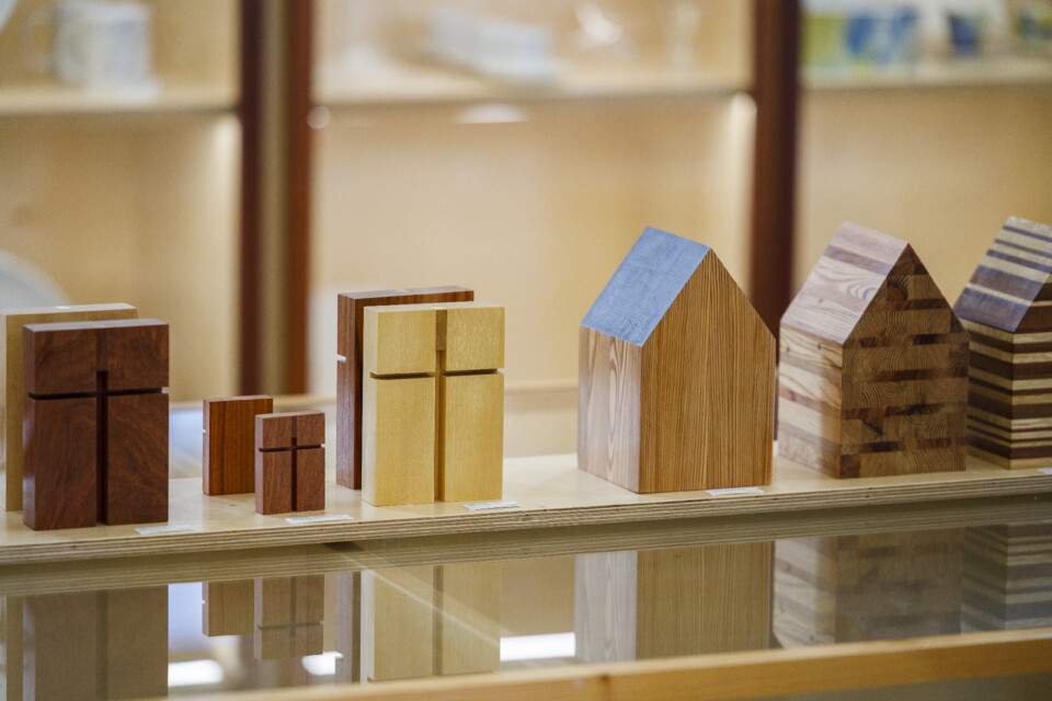 Fotografia de Ivo Tavares Studio.jpg