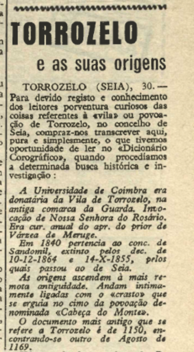 transferir (18).png transferir (18).png