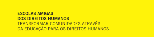 dia-contre-pena-de-morte-escdireitos humanos.PNG