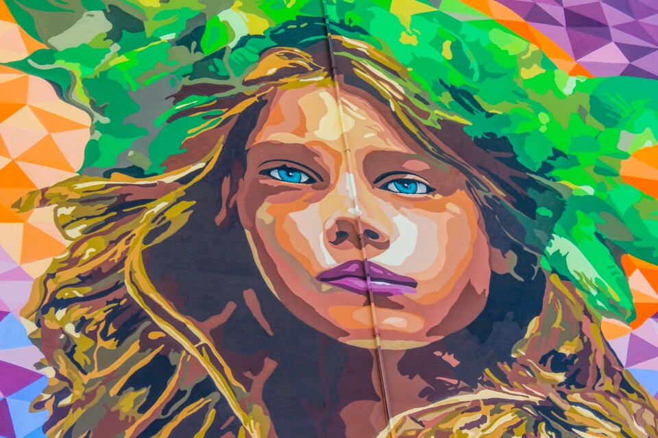 edis one e pariz one 3.jpg