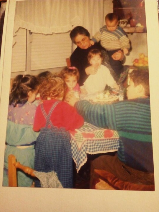 10629629_909829342378919_2301607254041987060_n.jpe