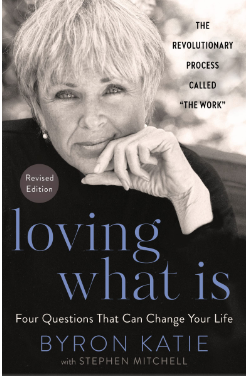 Captura de ecrã 2023-06-25 135333.png