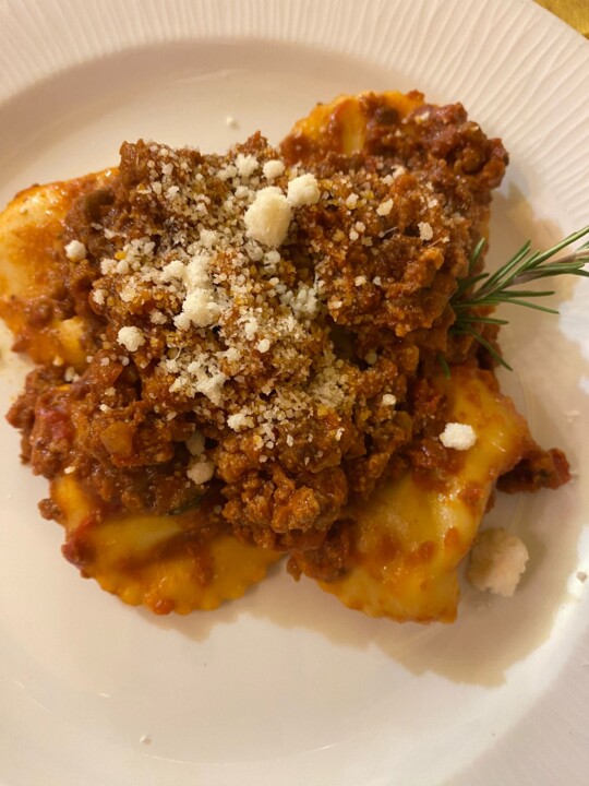 Imagem WhatsApp 2024-11-23 às 00.03.23_76136f35.j