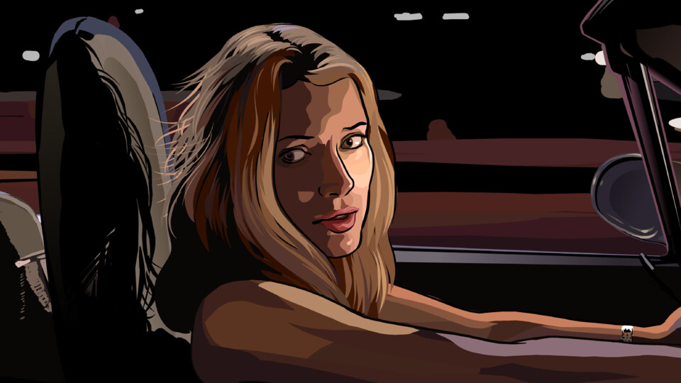 a scanner darkly 3.jpg