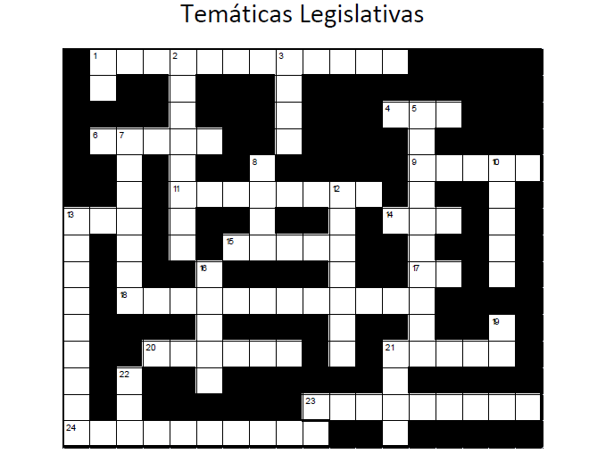 Captura de ecrã 2025-04-27 033054.png