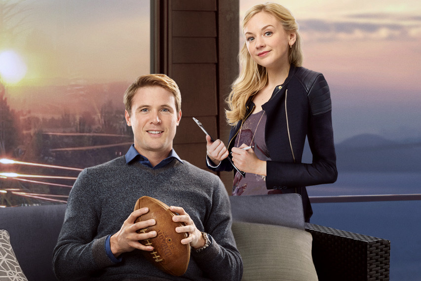 hp-dl-slide-2015-love-on-the-sidelines-853x570-gen