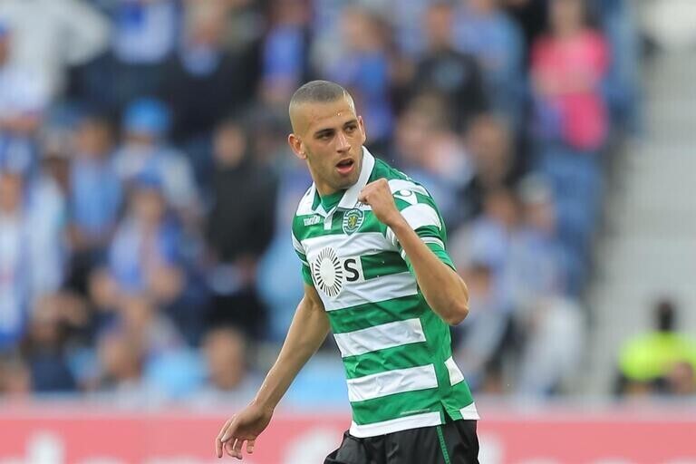 slimani.jpeg