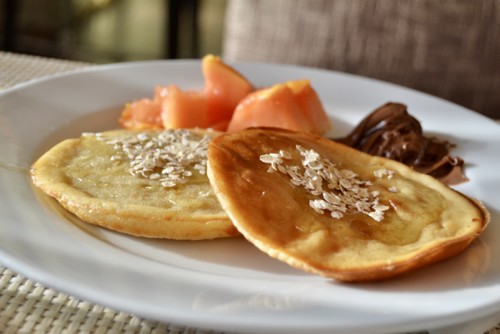 F1BAD696-DA88-44E3-8809-9EF14BA9590A.jpeg F1BAD696-DA88-44E3-8809-9EF14BA9590A.jpeg