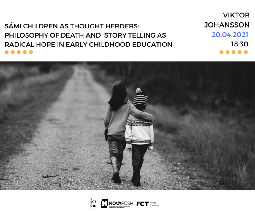 170197235_3877720418984740_4935550843059348685_n.p