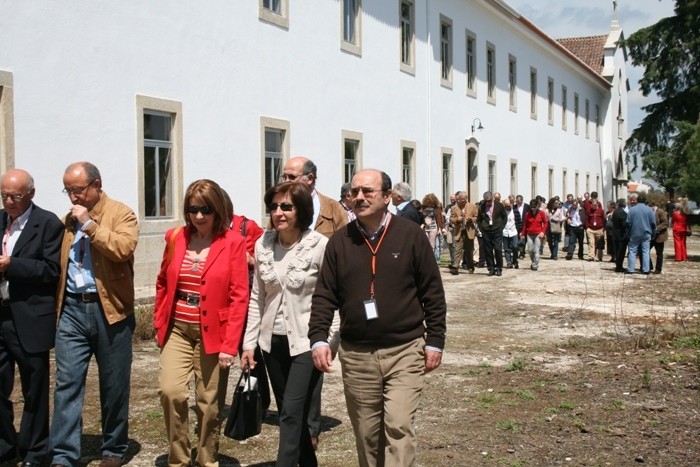 Alcains 2010g.jpeg Alcains 2010g.jpeg