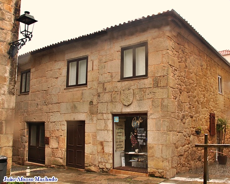 ALFERES BARCELENSE.JPG