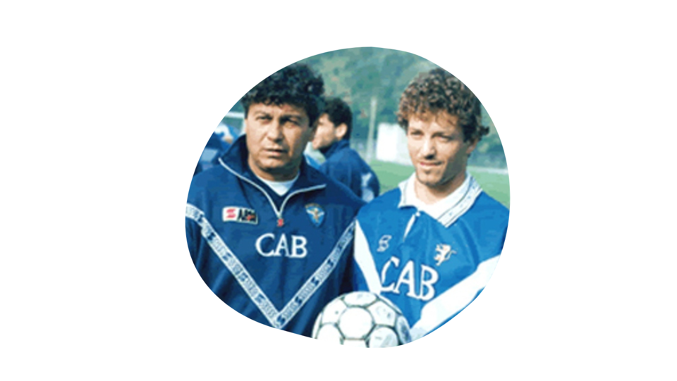 Visão do Peão (3).png