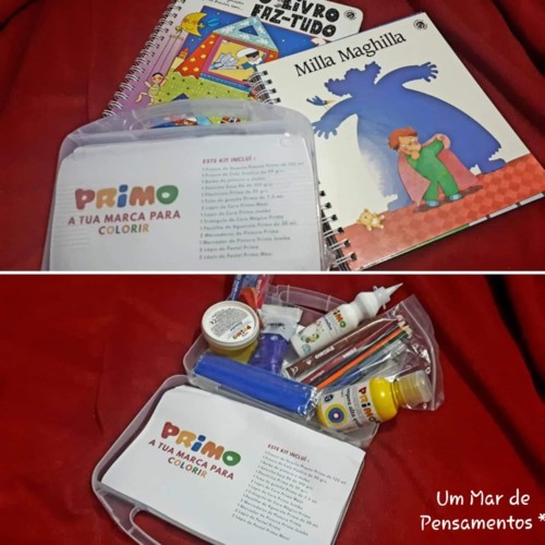 53226694_1229720947184128_2890769885086875648_n.jp 53226694_1229720947184128_2890769885086875648_n.jp