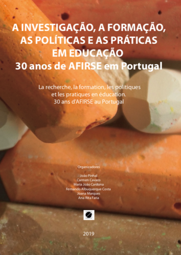 afirse.png afirse.png