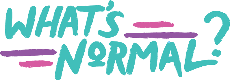 o que é normal.png