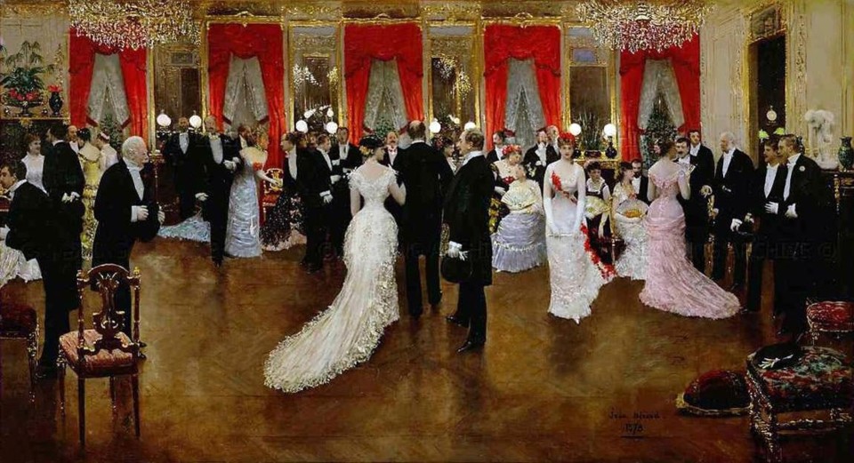 Jean Béraud_Soiree in Hotel Caillebotte.jpg Jean Béraud_Soiree in Hotel Caillebotte.jpg