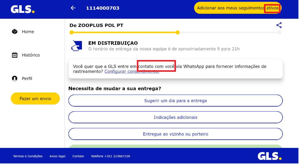 Imagem de José Antunes 1.png