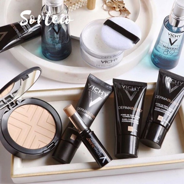 75462416_1999203980182157_3256127007607488512_o.jp