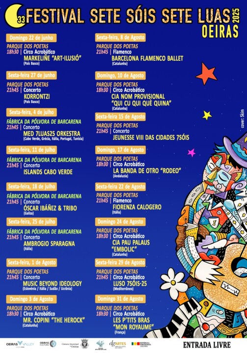 Poster Oeiras.jpg