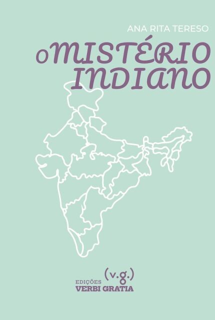 235794005_4173992116020270_245015821139658826_n.jp