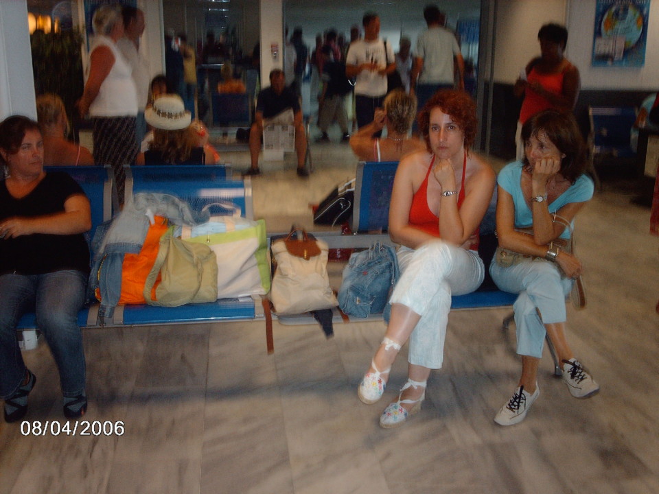 Férias Gregas 146.jpg Férias Gregas 146.jpg