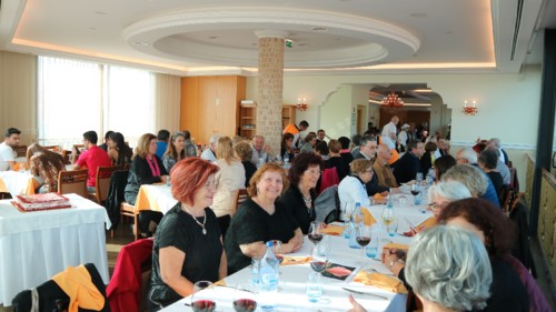 IMG_7669.JPG IMG_7669.JPG