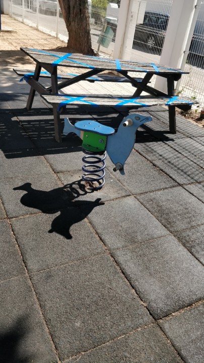 IMG_20200928_115907.jpg IMG_20200928_115907.jpg