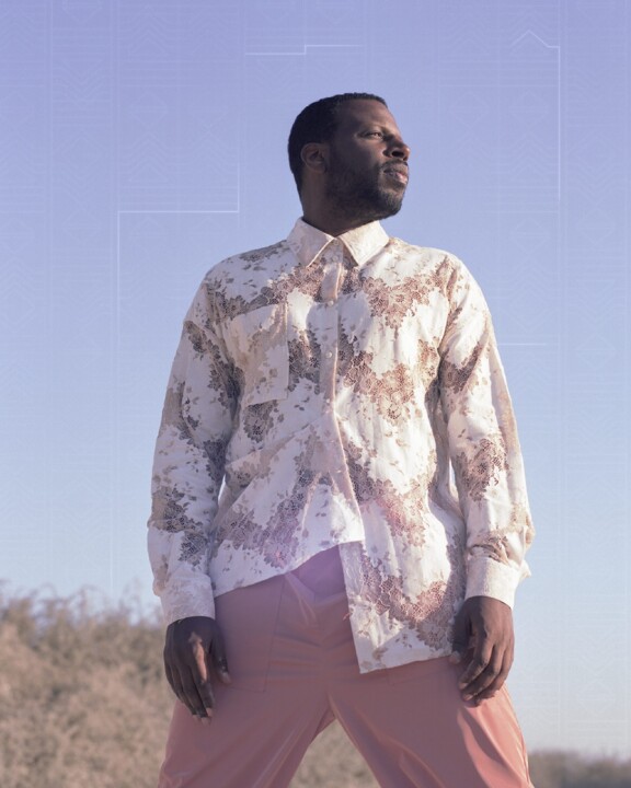 Dino-dSantiago-BADIU-2-by-Daryan-Dornelles-scaled.