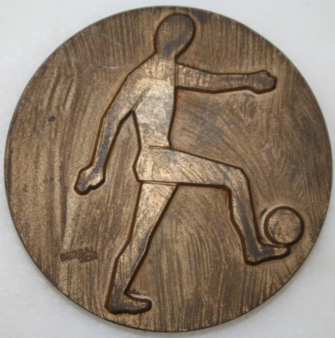 IMG_5954.jpg IMG_5954.jpg