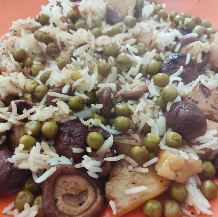 408762935_736288095195270_7572894370160290890_n.jp