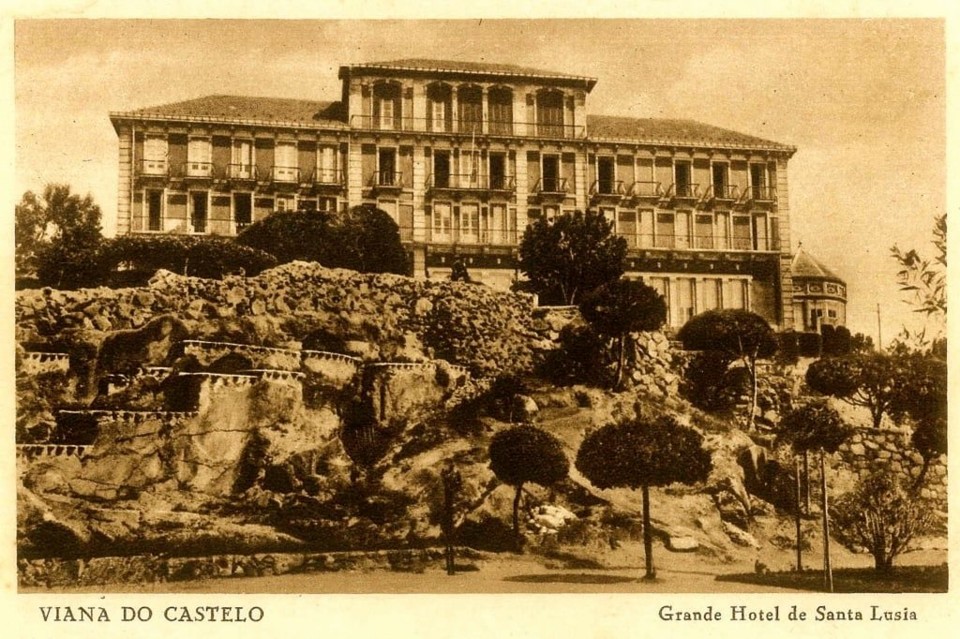 184- Hotel de sta luzia.jpg