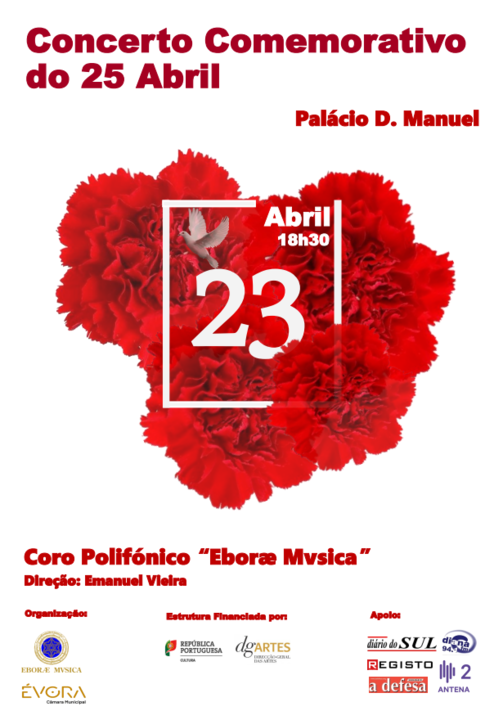 cartaz 25 de abril - Palácio D. Manuel.png