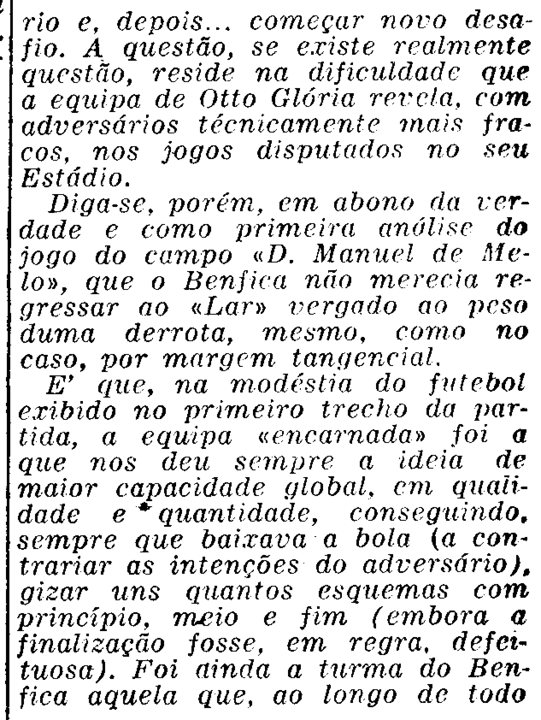 5)11-5-1958-fcb-benfica-cronica-3.png